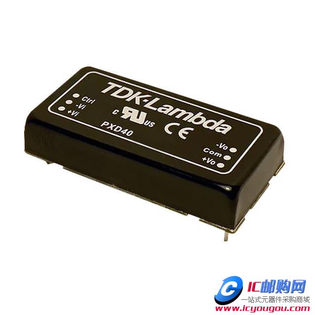 c(din)鿴PXD40-24WD12DƬ