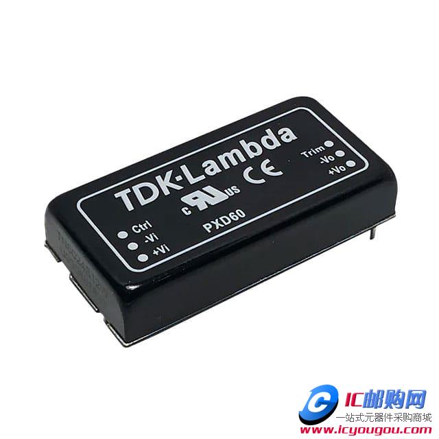 c鿴PXD60-48WS24DƬ