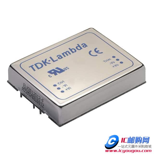 c鿴PXE30-24WS12DƬ