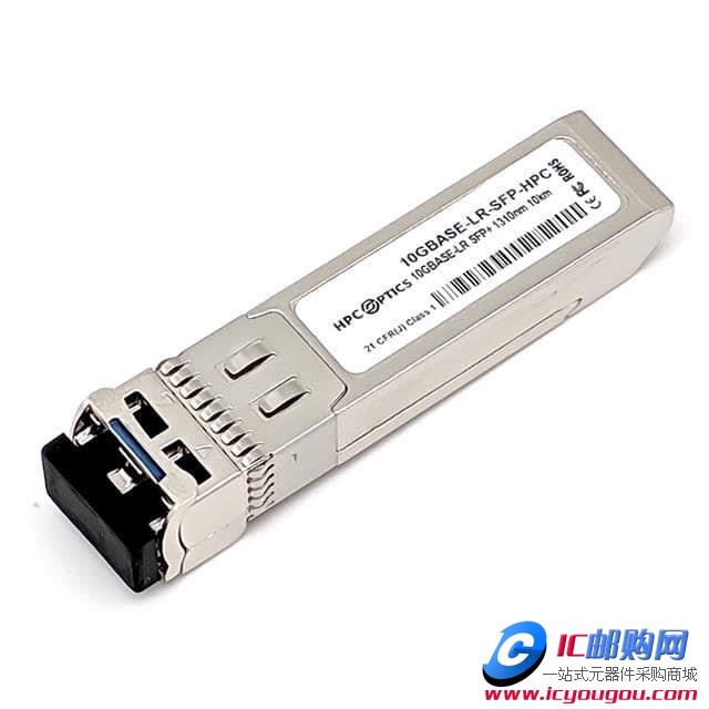 PAN-SFP-PLUS-LR-HPCDƬ