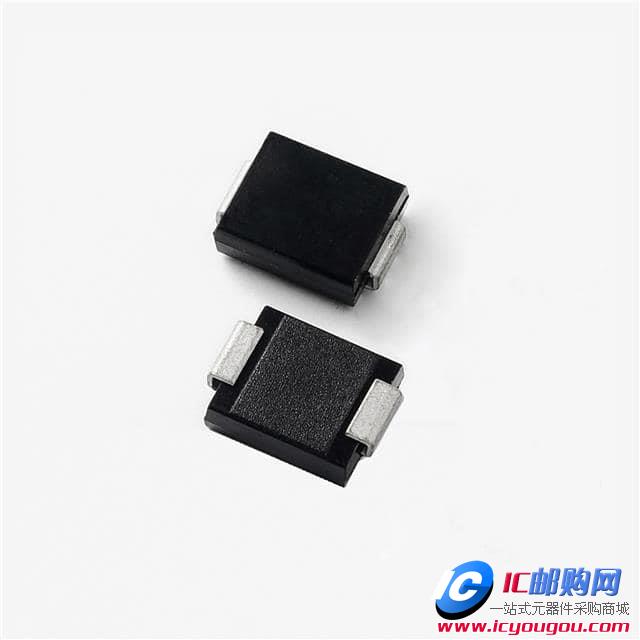 c鿴P1500S3NLRPDƬ