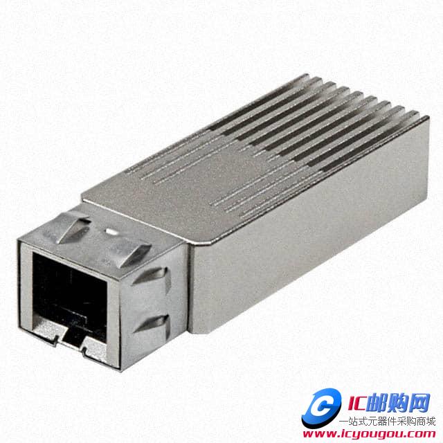 P1RX4C-SX4D-01MM-DCDƬ