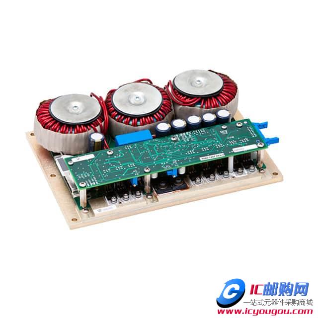 c鿴PCO-6141DƬ