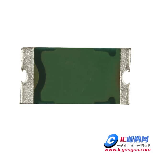 c鿴PTSA120660V010DƬ