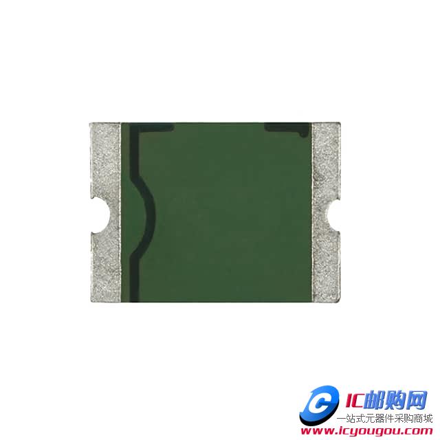 c(din)鿴PTSA181216V200DƬ