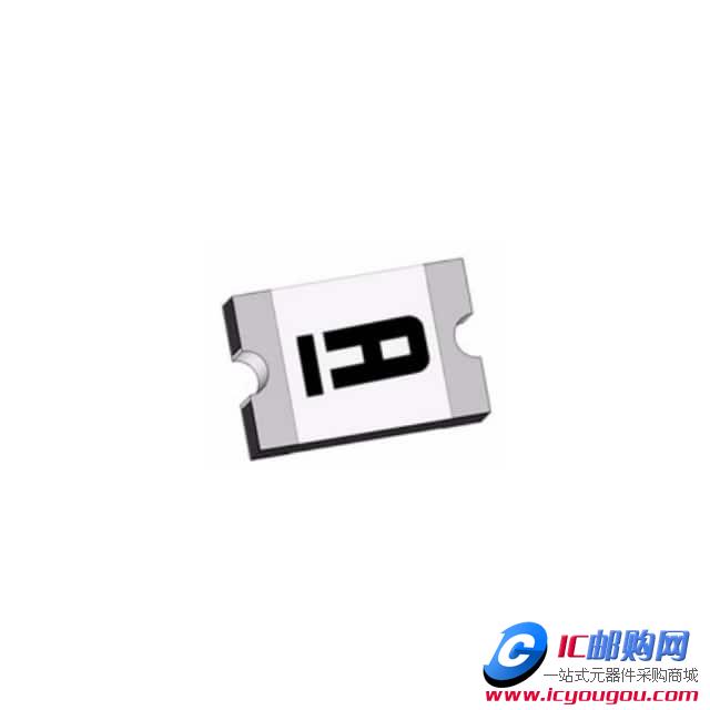 c鿴PTSLR08056V175DƬ