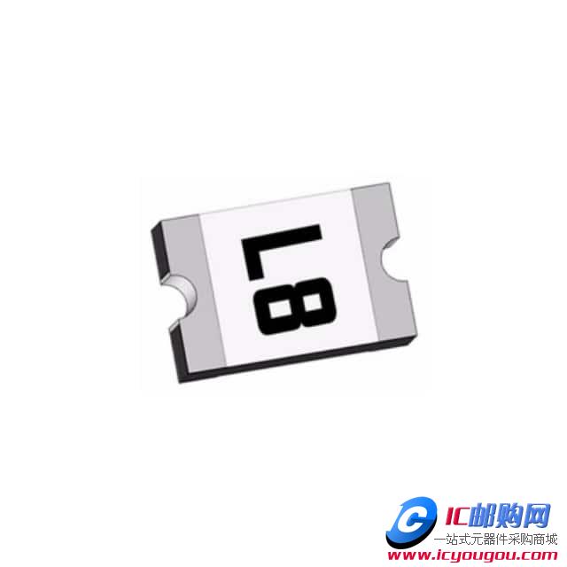 c(din)鿴PTSLR12066V175DƬ