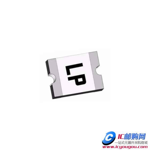 c(din)鿴PTSLR12106V380DƬ