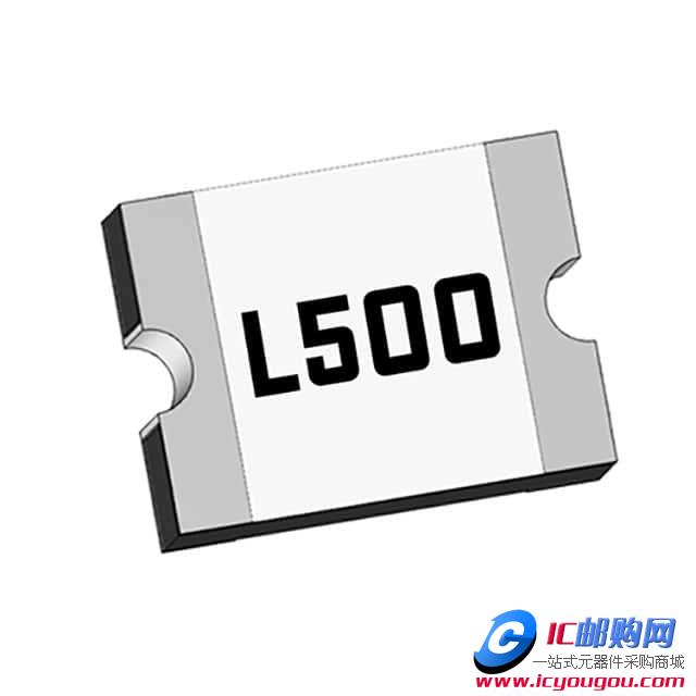 c鿴PTSLR18126V450DƬ