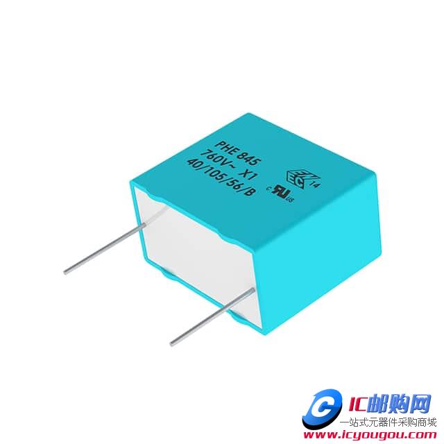 PHE845VF6220MR06L2DƬ