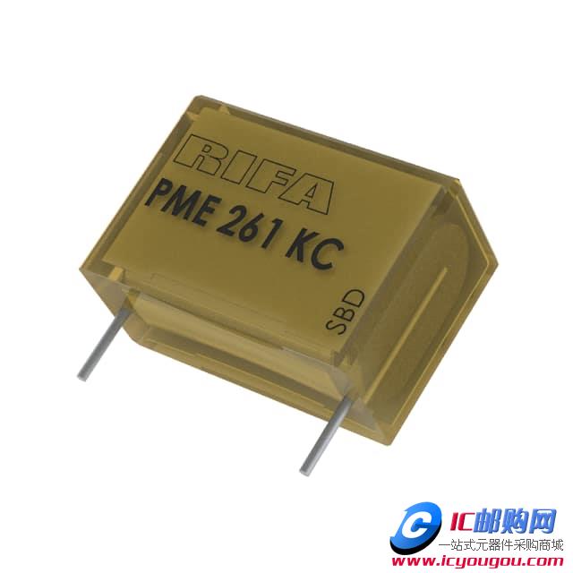 PME261EB5470KR30DƬ