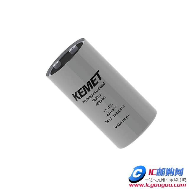 PEH200HC5220MB2DƬ