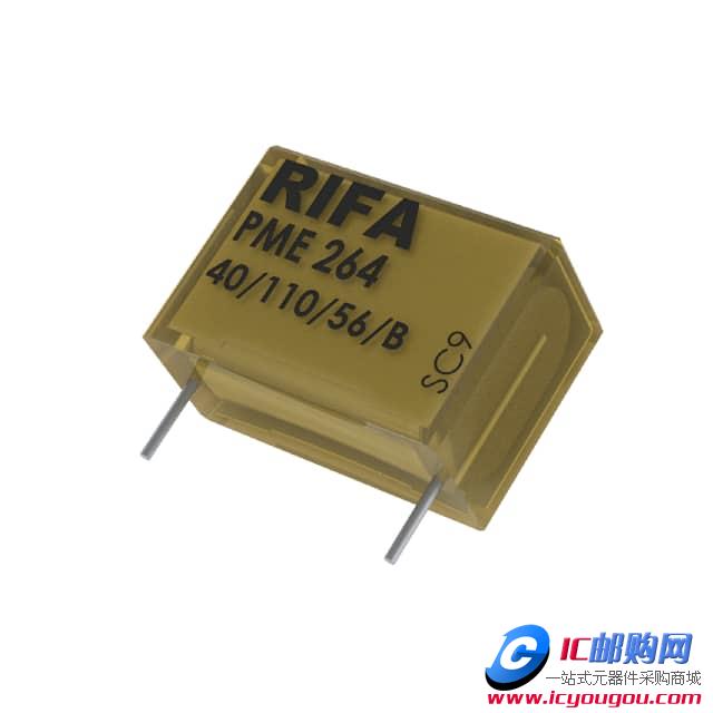PME264NC5220MR30DƬ