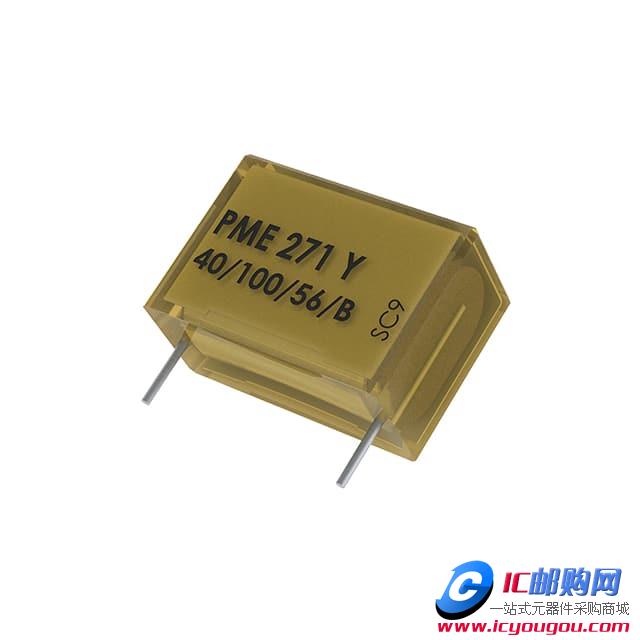 PME271Y415MR30DƬ