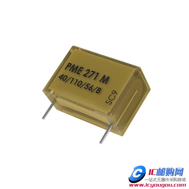 PME271M433MR30DƬ