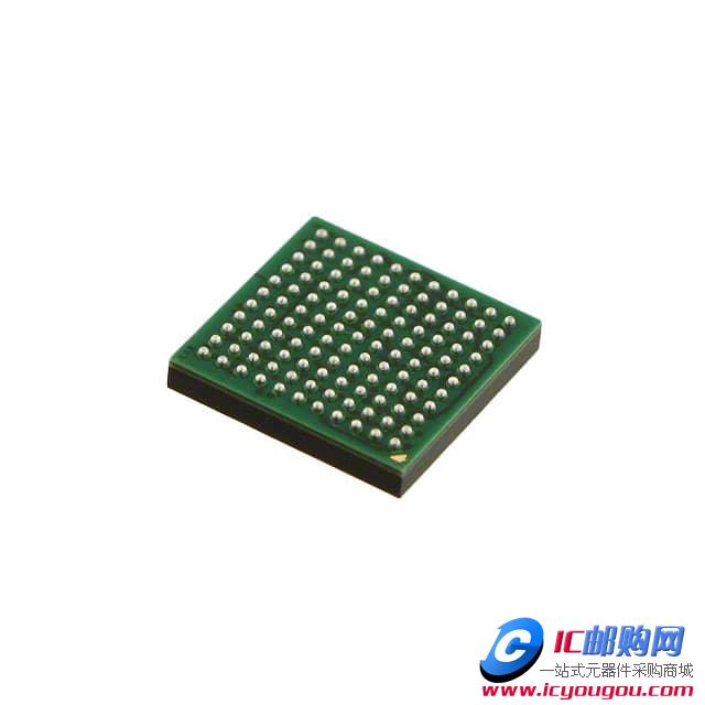 PK50N512CMC100DƬ
