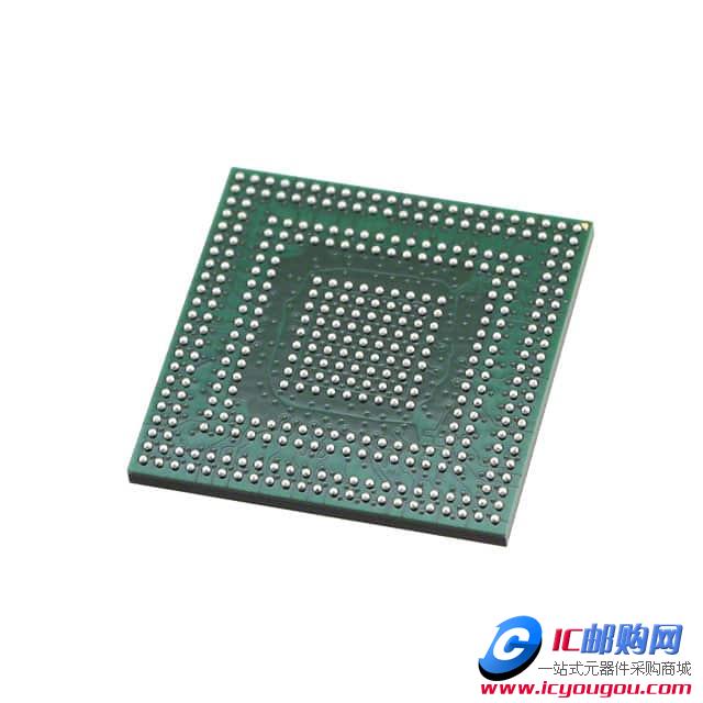 PPC8306CVMABDCADƬ