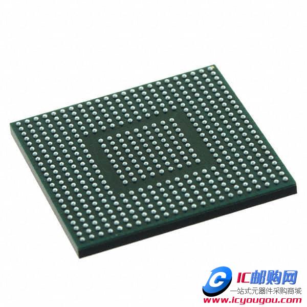 PPC8309VMAGDCADƬ