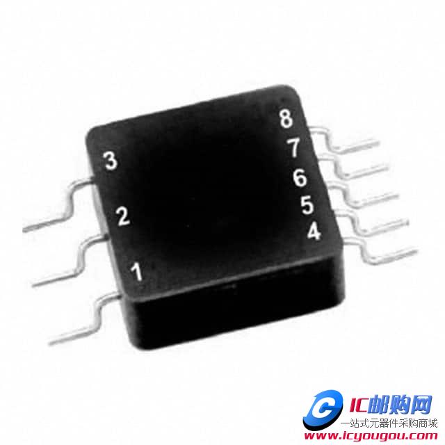 PM-DB2762DƬ