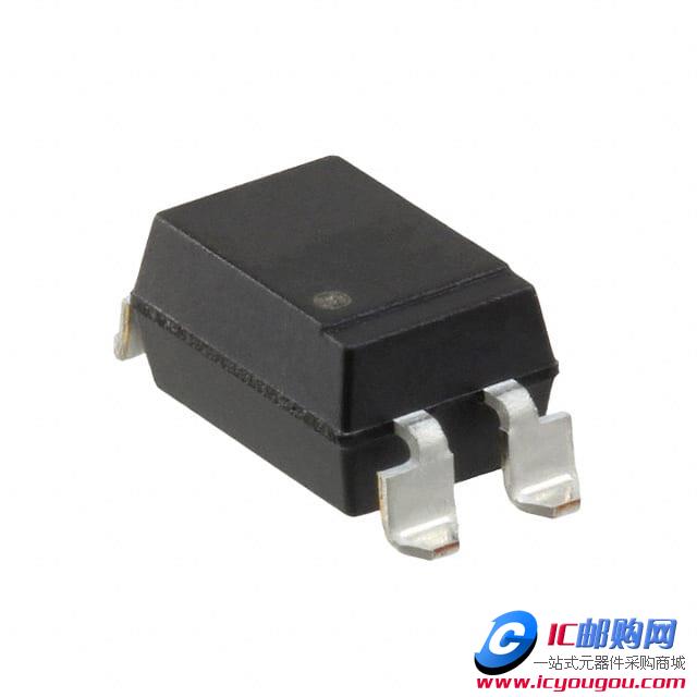 c鿴PS2561DL-1Y-V-F3-ADƬ