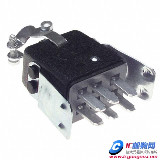 c鿴P-306-CCT-LDƬ