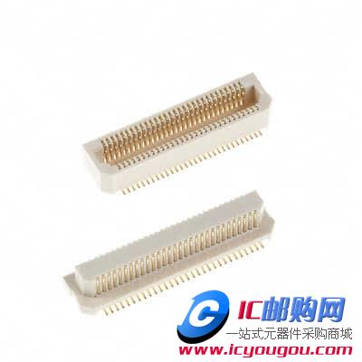P05N-100PT-C-G-DƬ