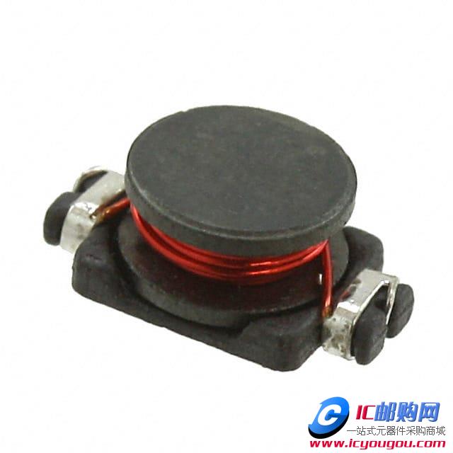 P0770.102NLTDƬ