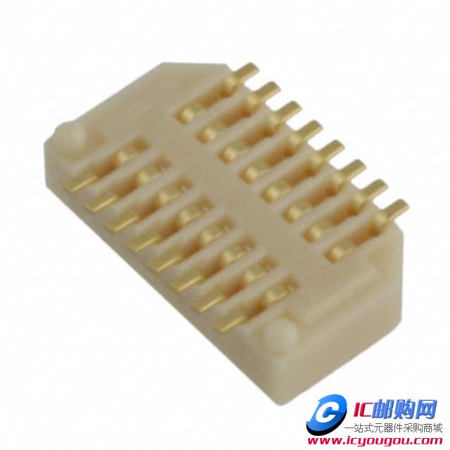 P08-016SL-A-GDƬ