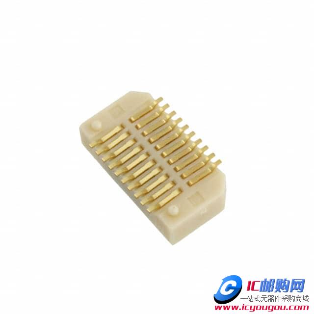 P08-020PLC-A-GDƬ