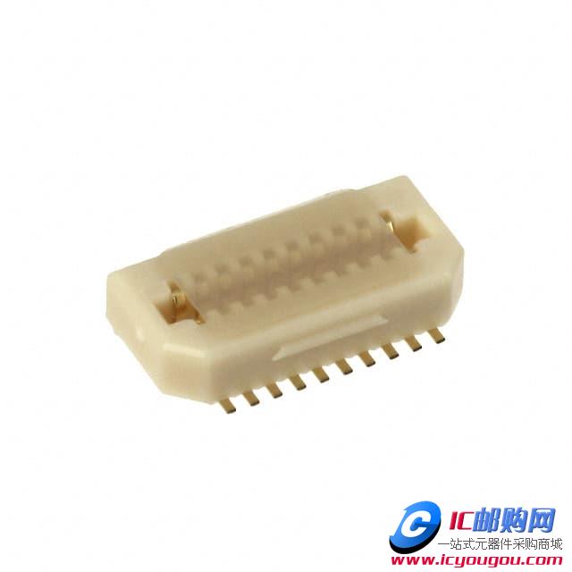 P08-020SLC-A-GDƬ