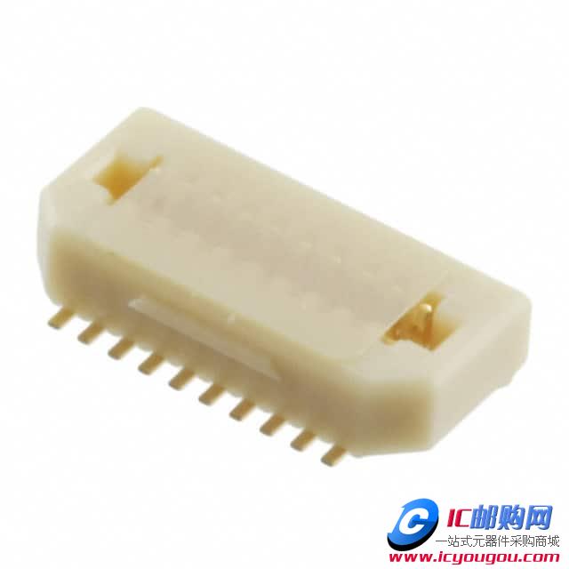 P08-020SLTC-A-GDƬ