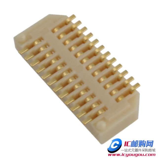 P08-024SLC-A-GDƬ