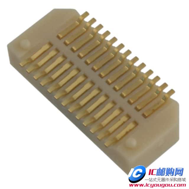 P08-026PLC-A-G-DƬ