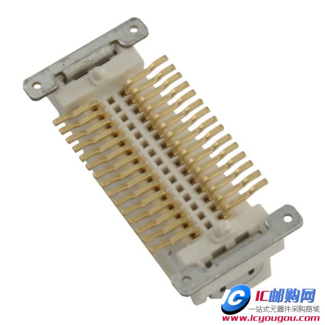 P08-030HLC-E-GDƬ