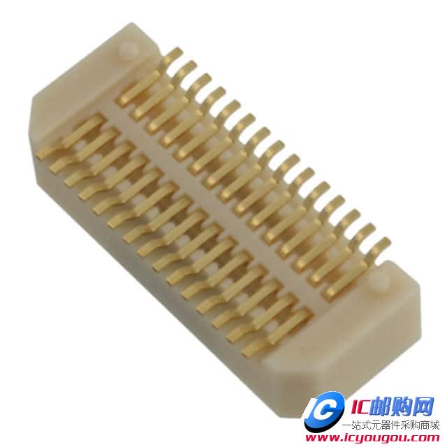 P08-030PLC-B-GDƬ