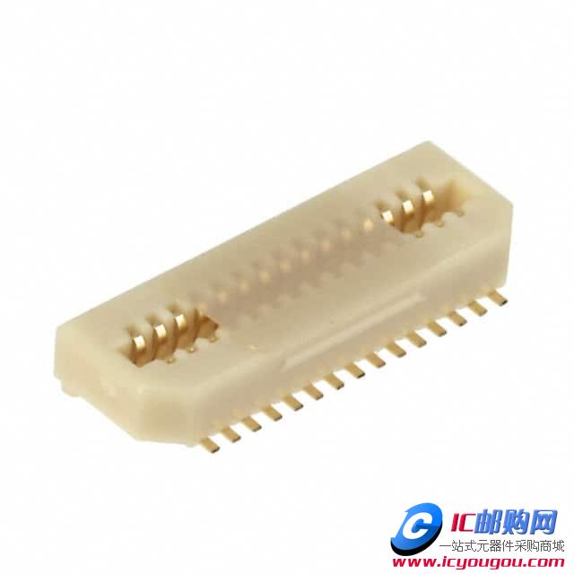 P08-030SLC-A-GDƬ