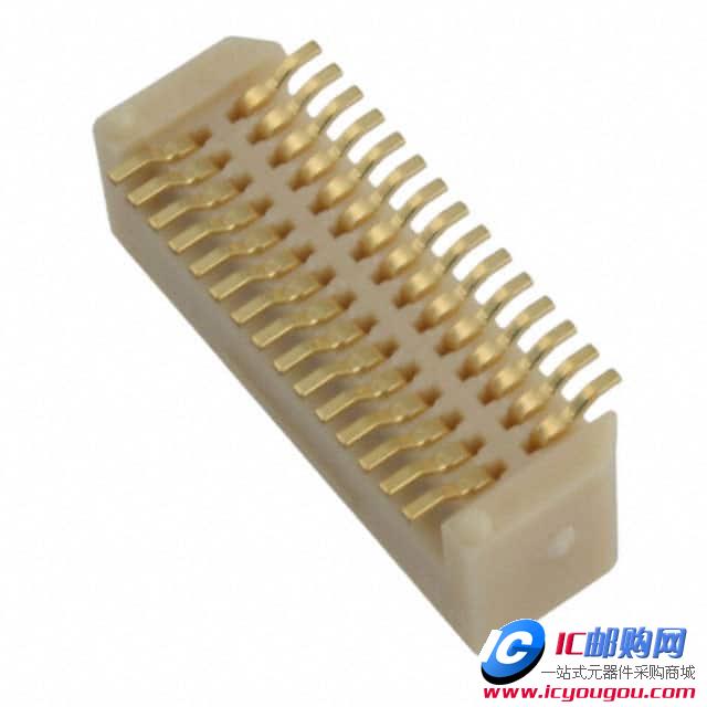 P08-030SLC-B-GDƬ