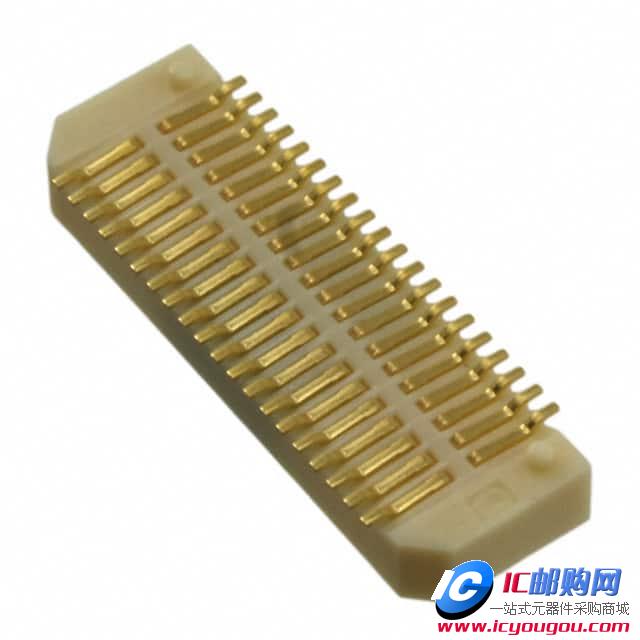P08-040-PLC-A-GDƬ