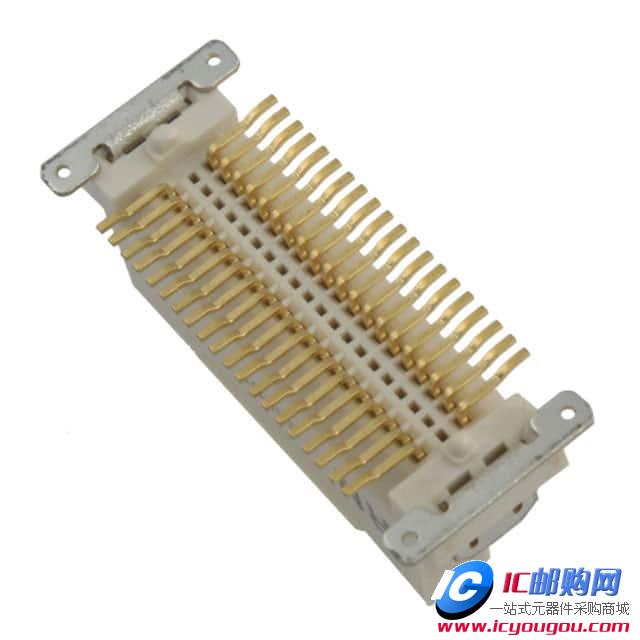 P08-040HLC-E-GDƬ