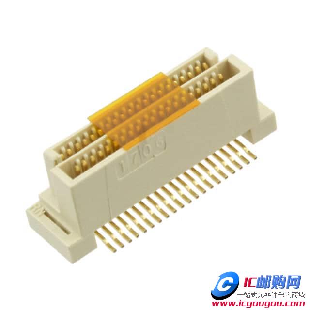 P08-040HLTCW-E-GDƬ