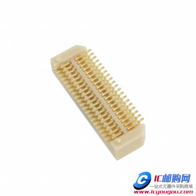 P08-040PLC-B-G-DƬ