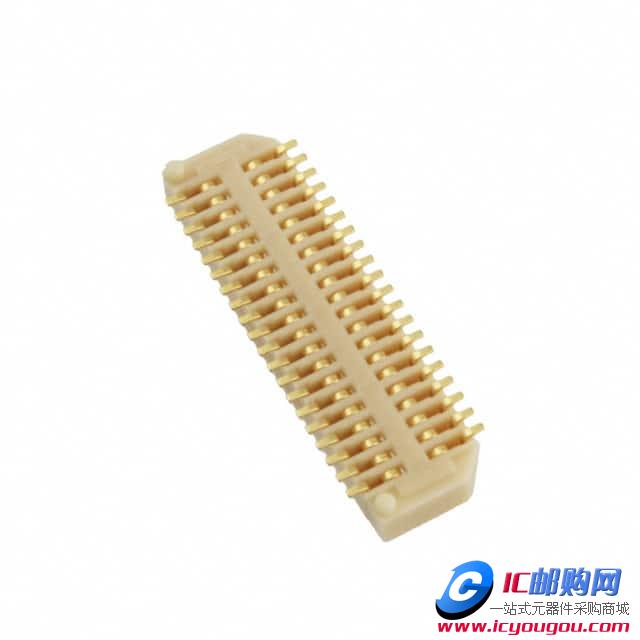 P08-040SLC-A-GDƬ