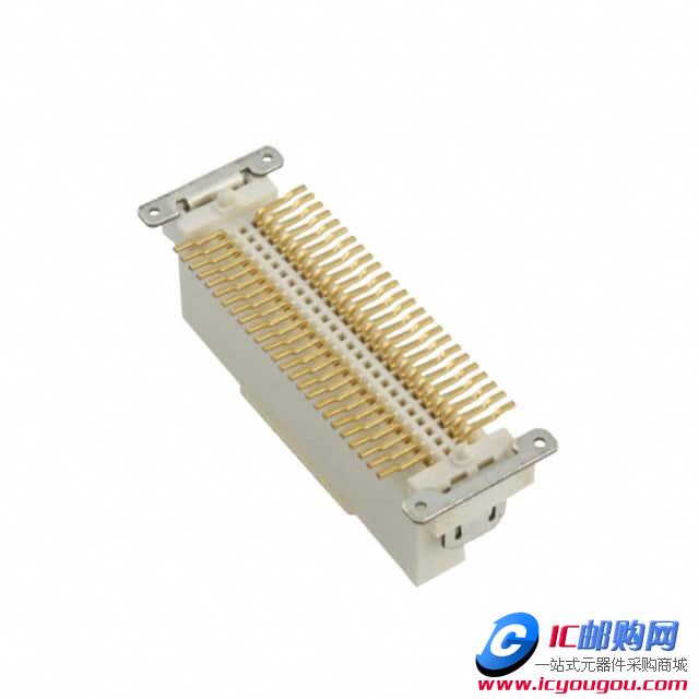 P08-050HLC-E-GDƬ