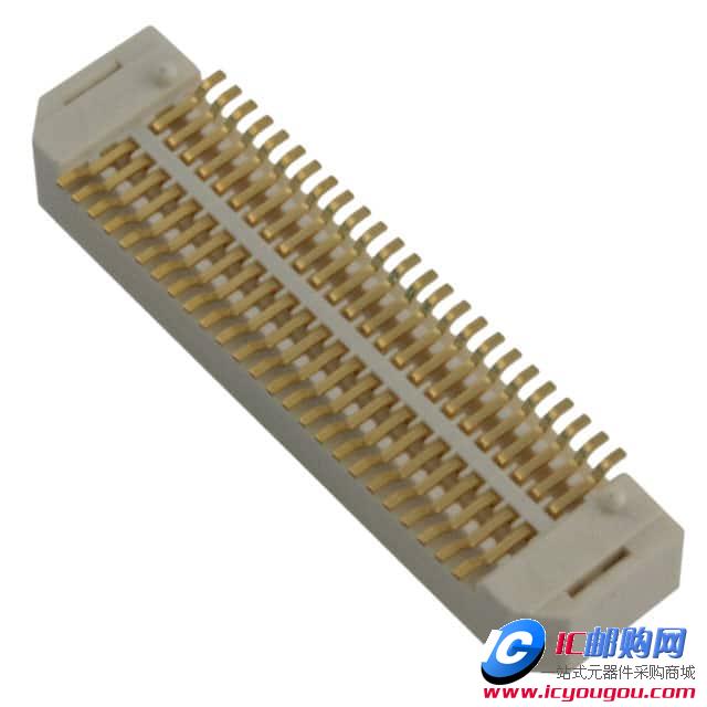 P08-050PLC-B-GDƬ