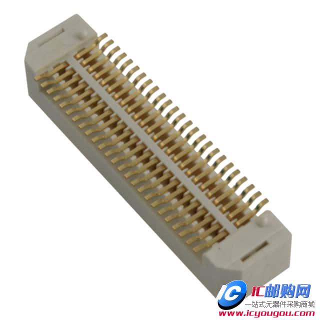 P08-050PLC-C-GDƬ