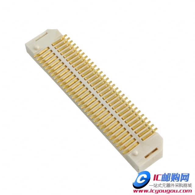 P08-060PLC-A-G-DƬ