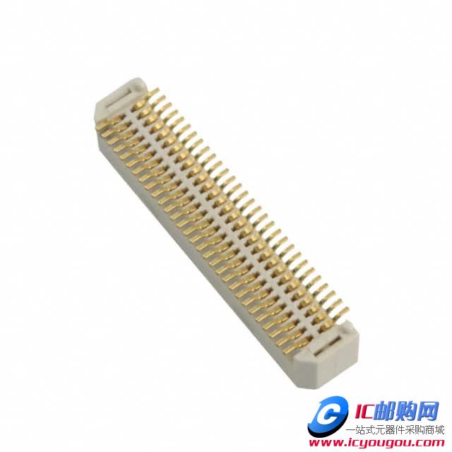 P08-060SLC-B-GDƬ