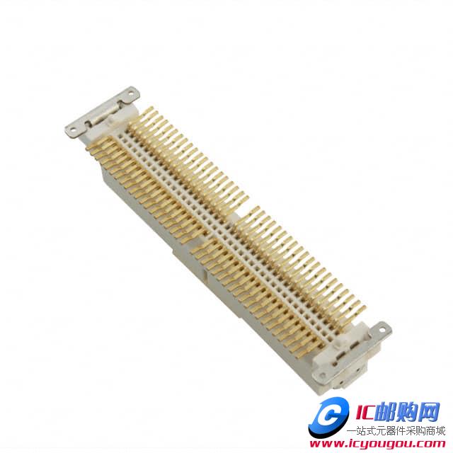 P08-080HLC-E-GDƬ