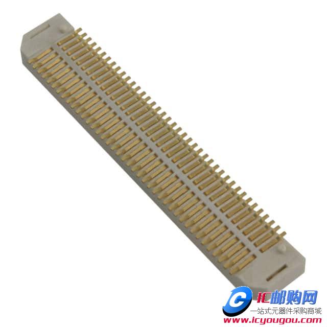 P08-080PLC-A-GDƬ