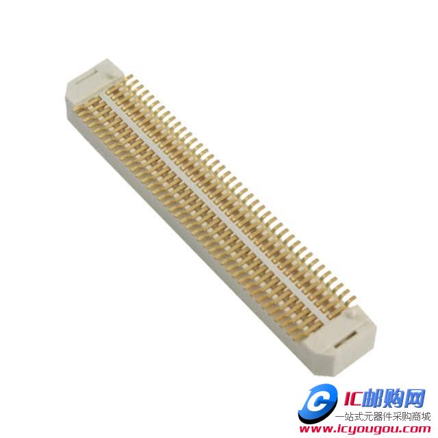 P08-080PLTC-B-GDƬ